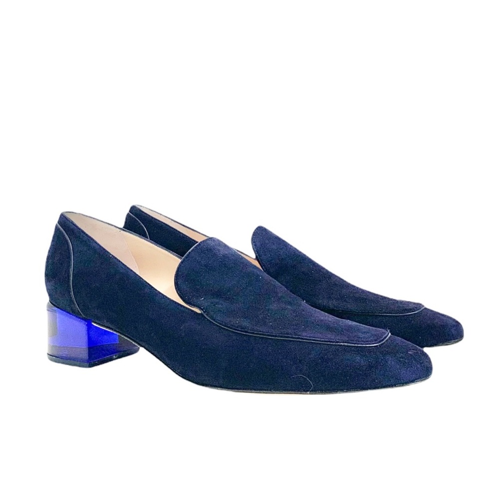 Stuart Weitzman   NEW Shoes
